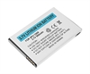 Batterij HTC MTeoR, Breeze, O2 XDA Xphone II, Vodafone VDA Music - 900 mAh